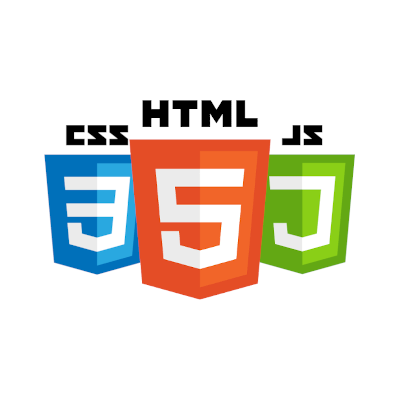 Web Development Fundamentals, HTML, CSS and JavaScript